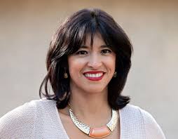 Montclair's Alixon Collazos To Replace Giblin in Essex County Democrat  Shakeup