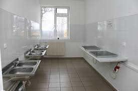 Cuza şi universitatea de ştiinţe agricole şi medicină veterinară sunt cele două instituţii de învăţământ superior ieşene care au făcut publică. Universitatea De StiinÅ£e Agricole Si MedicinÄƒ VeterinarÄƒ Iasi