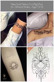 Tattoo Designs Tattoo Ideas Tattoo Tattoos For Women Small Tattoo Ide Designs Ide Tattoos Fur Frauen Klein Tattoo Designs Tattoo Ideen