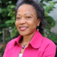 10+ "Ernestine Bell" profiles