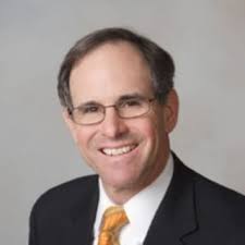 Dr. Harold Bautista, MD