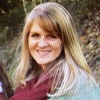 40+ "Kaercher" profiles