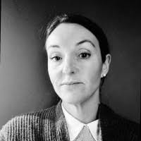 Neil Goddard Email & Phone Number