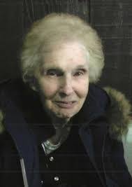 Julie Glover's Instagram, Twitter & Facebook