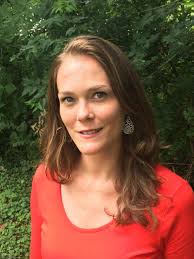 TennesseeFarmTable.com