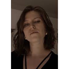 Liza Sokolovskaya (@LizaSokolovskayaArt) • Facebook