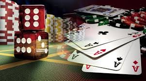 How To Choose The Top Online Gambling Club Play Online Casino Online Gambling Casino Games
