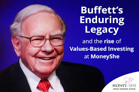 Zoe Brady (@bradzoe)