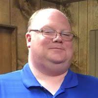 Mark Winburn Email & Phone Number