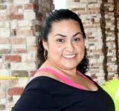 Alma Rodriguez Obituary