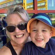 Coping with alzheimer's diagnosis and loss