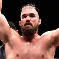 Junior Hicks vs. John Simon, Victory FC