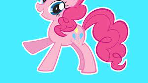 1 background 1.1 concept and creation 1.2 official description 1.3 personality 1.4 physical appearance 1.5. How To Draw Pinkie Pie From My Little Pony Friendship Is Magic How To Draw Step By Step Drawing Tutorials