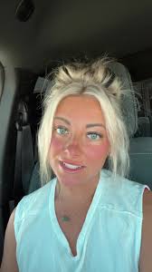 All Im Saying Is If You Have A Boat for The Summer I Have A Throat