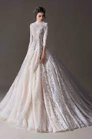 Impress Everyone With This Royal Wedding Dress Holle Book Your Appointment And Try It On Ers Wedding Dress Long Sleeve Royal Wedding Dress Wedding Dresses