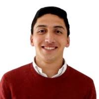 1300+ perfiles de «Dimaté»