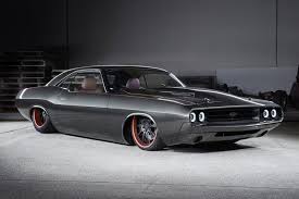 1970 Dodge Challenger All Black 1970 Dodge Challenger Havoc By Rides By Kam Hiconsumption In 2020 Dodge Challenger 70 Challenger Hemi Engine