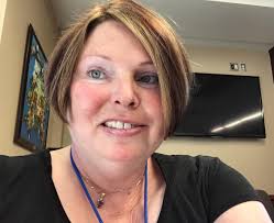 Amanda Campbell and Gavin Ashburn's Wedding Website