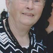 Search for Obituaries