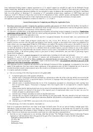 Double spaced essay sampleshow all. Words To Pages Converter