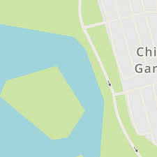 Welcome to the chicago botanic garden. Driving Directions To Chicago Botanic Garden 1000 Lake Cook Rd Glencoe Waze