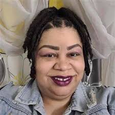 Salontra Select Suites/Salon Lofts Salontra of Columbia Directory