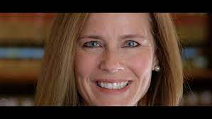 Her husband was a former federal prosecutor and assistant united states attorney in the northern district of indiana. A South Bend Resident Is Said To Be A Leading Scotus Pick Wthr Com