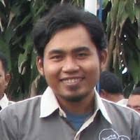 ProfitKeeper by PrimePay Email Format