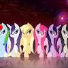 But now rarity loves spike too. Https Encrypted Tbn0 Gstatic Com Images Q Tbn And9gcqqd5psks6loxdej Mqaye4ql Wm54m2ucxxelec Kt9ils6vh5 Usqp Cau