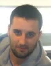 Obituary information for Kyle M. Breeding