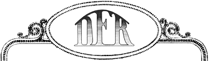 Blog de club5a : Association Audoise des Amateurs d'Automobiles Anciennes, LA SAGA DES MOTOS FRANCAISES - LA DFR ...1919..NEUILLY ..