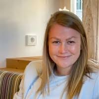 100+ "Caroline Stock" profiles