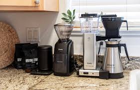 If you like gemelli pasta recipe, you might love these ideas. 500 Coffee Machine Pictures Hd Download Free Images On Unsplash