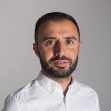 Companies 'need to trust that employees know what's best for them'