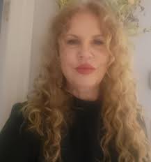 R.C.L Dominion br# 78