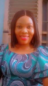 Nothing is ever wasted GOD will take every loss every tear every heartbreak  and turn it all around for you‼️💯✋🏾💯 THIS IS A NEW MONTH  🥰🙏🏾🙌🏽☀️☀️☀️ HELLO AUGUST WE WELCOME YOU AND