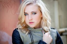 Pictures of Ellen Marlow