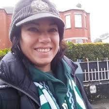 Package All, a TricorBraun Company