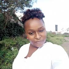 Jane Njeri Waithira (@waithira_j) • Threads, Say more