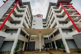 Other tune hotels hotline : Tune Hotel Klia Aeropolis The Tune Hotel Located Just Next To The Old Low Cost Carrier Terminal Lcct Klia2 Info