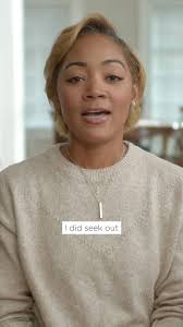 Luis Angel Flores Hernández