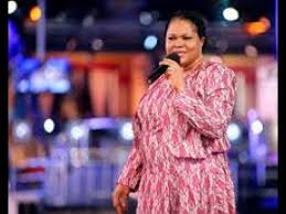 Joshua is the general overseer of the synagogue, church of his story is an encouragement that there is hope for the weak. Evelyn Joshua Biography Youtube