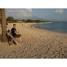 Cari lokasi pantai laguna kalianda ? Foto Di Laguna Helau Beach Cottage Kalianda Lampung Selatan Jl Sinar Laut No 71 Kalianda Lampung Selatan