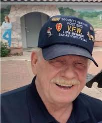 Milton Mahan Obituary (2024)