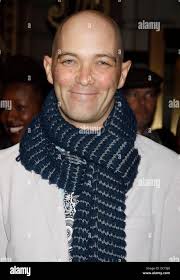 Mac taylor hi-res stock photography and images