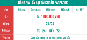 Backlink này có da, pa > 50, thậm chí > 90 được hapodigital lựa chọn dựa trên những dự án dịch vụ seo đã thực hiện cho khách hàng và rank top hàng nghìn từ khóa. Gzcg09rs5eiqum