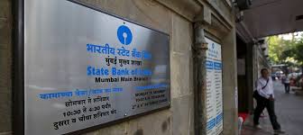 By observing common informal standards for business hours. Sbi Stocks Hit 52 Week High After It Issues Bonds To Yes Bank Worth Rs 2 100