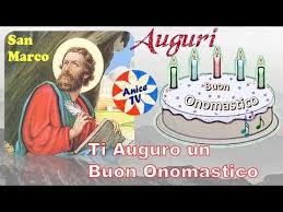 Pin Di Luigia Di Naro Su Marzia Buon Onomastico Onomastico Buon Compleanno
