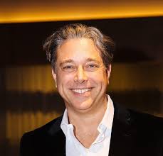 Mark MacDonald of BIA: “5 Ways To Create a Wow! Customer Experience”