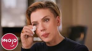 Family and Friends Of Delano Mike Helping Raise Money For Funeral Services 